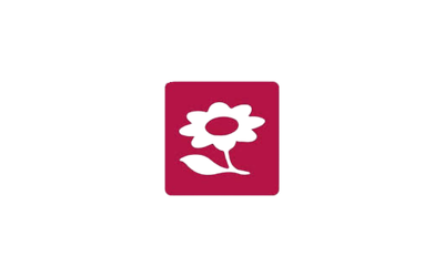 Blomsterfonden