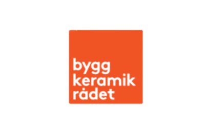 Byggkeramikrådet