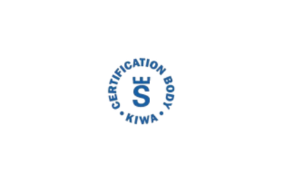 Certifierad entreprenadbesiktningsman Kiwa (1)