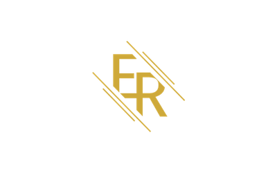 ER Projektpartner