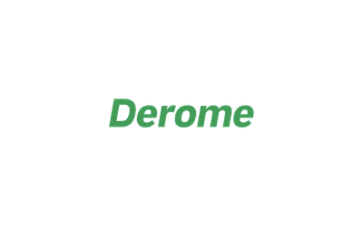 Derome