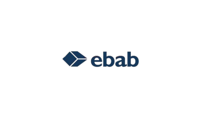 Ebab