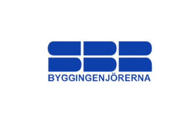 SBB byggingenjörerna